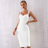 Dresses For Wedding Guests - WOMONA.COM