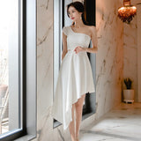 Dress Women's - WOMONA.COM