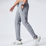 Retro Frock Trousers For Men - WOMONA.COM