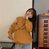Design Sense Korean Jacket - WOMONA.COM