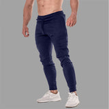 Casual Pants Feet Pants - WOMONA.COM