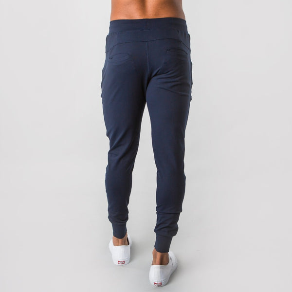 Sports Trousers Men - WOMONA.COM