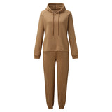 Leisure Suit For Women - WOMONA.COM