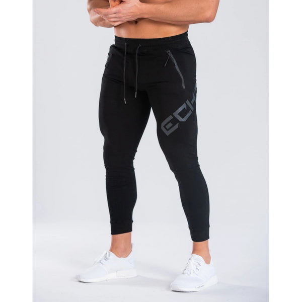 Autumn Joggers Pants Men - WOMONA.COM