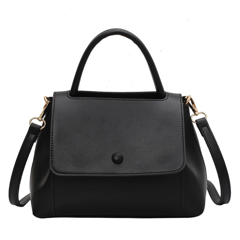 Fashion Simple Bag - WOMONA.COM