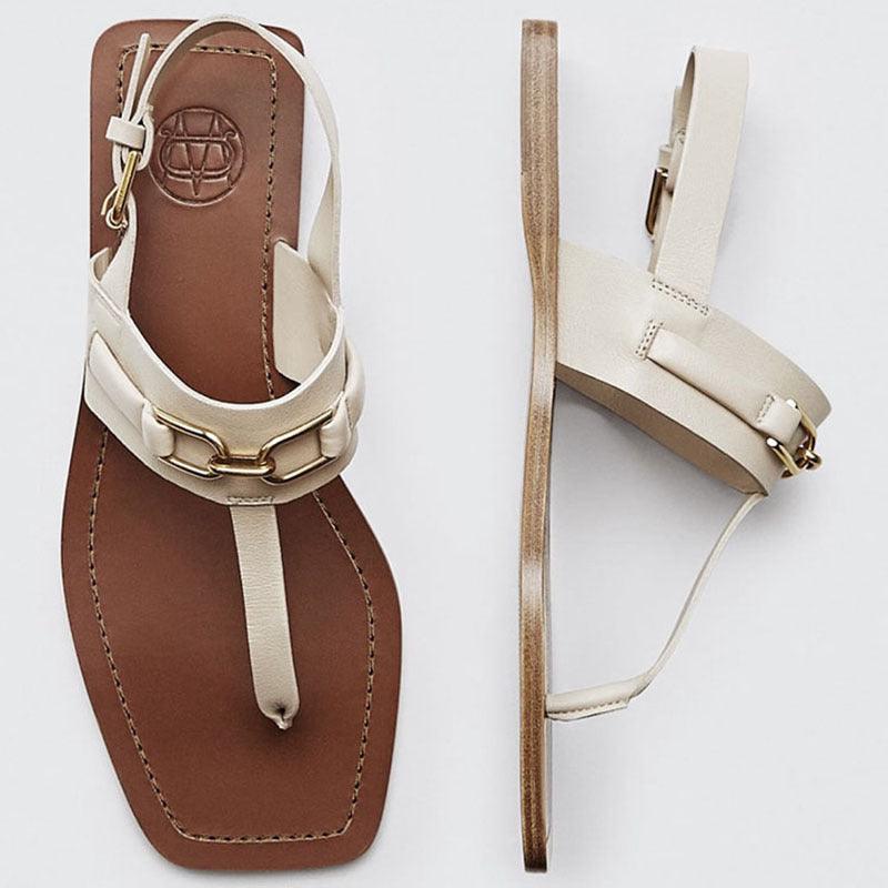 Womens Shoes Casual - WOMONA.COM
