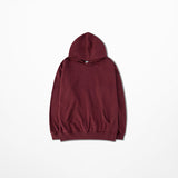 Sweatshirt Men's Hooded - WOMONA.COM