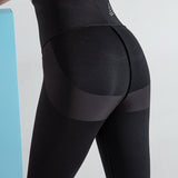 Plus Size Leggings - WOMONA.COM