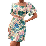 Womens Dresses - WOMONA.COM