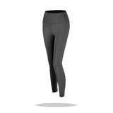 Hip-lifting Sports Tights - WOMONA.COM