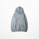 Sweatshirt Men's Hooded - WOMONA.COM