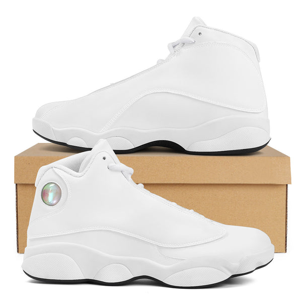 Basketball Shoes Sneakers - WOMONA.COM