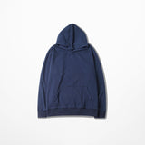 Sweatshirt Men's Hooded - WOMONA.COM