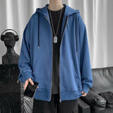 Cardigan Sweater Men - WOMONA.COM