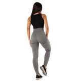 Seamless Yoga Fitness Clothing - WOMONA.COM