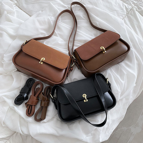 Personality Western Style bag - WOMONA.COM