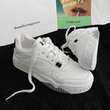 New Trend Sneakers - WOMONA.COM