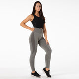 Seamless Yoga Fitness Clothing - WOMONA.COM