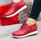 Casual Running Sneakers For Women - WOMONA.COM