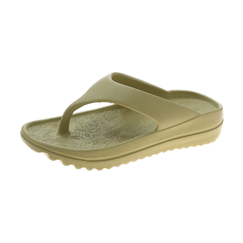 Flip-flops Women's Summer - WOMONA.COM