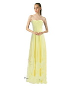 Evening Dress - WOMONA.COM