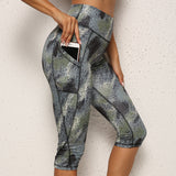 Leggings For Women - WOMONA.COM