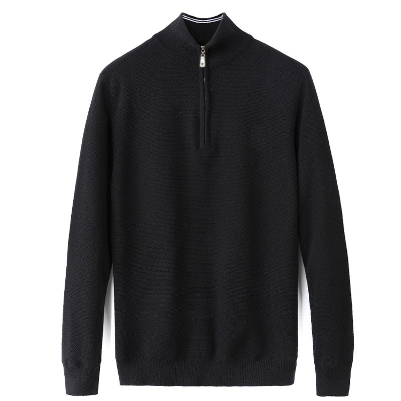 Men's Sweater Knitwear - WOMONA.COM