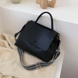 Fashion Simple Bag - WOMONA.COM