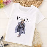 Elegant T-shirt Women - WOMONA.COM