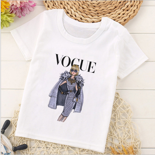 Elegant T-shirt Women - WOMONA.COM