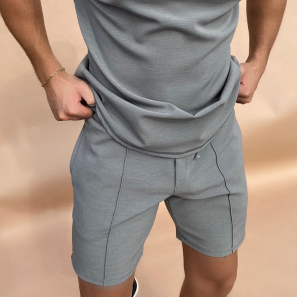 Casual Fitness Sports Pants Men - WOMONA.COM