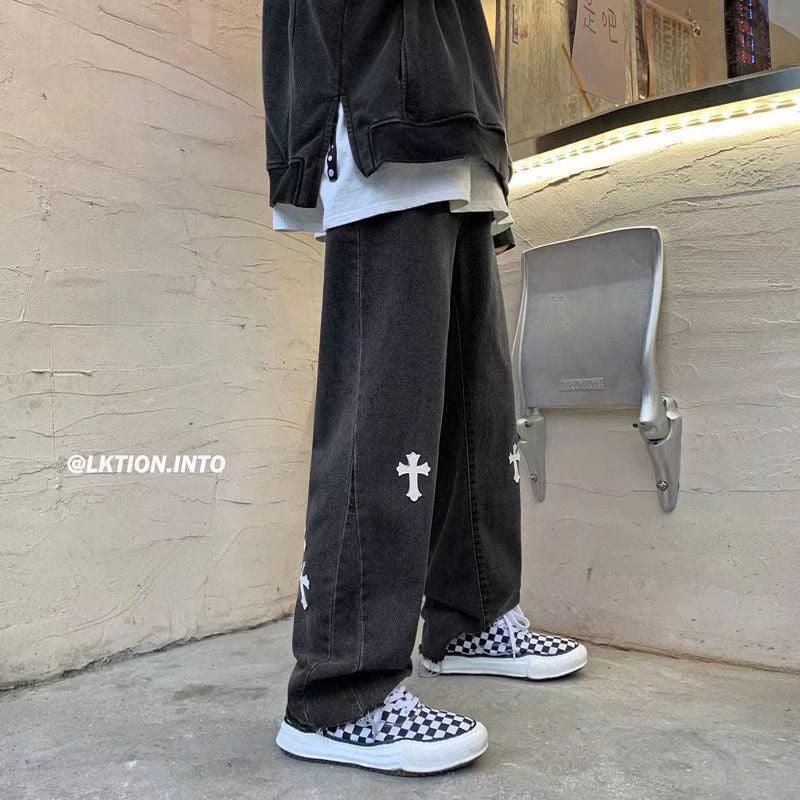 Cross Jeans Men - WOMONA.COM