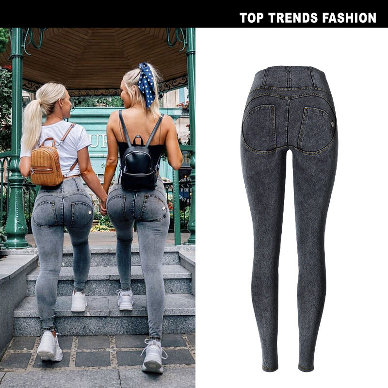 Fitness Yoga Pants Women - WOMONA.COM