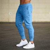 Casual Pants Feet Pants - WOMONA.COM