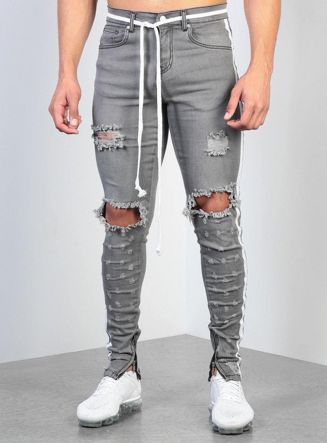 Jeans For Men Cross - WOMONA.COM