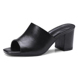 Flip-flops Women's Shoes - WOMONA.COM