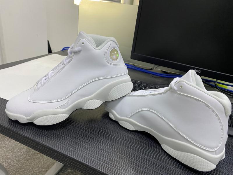 Basketball Shoes Sneakers - WOMONA.COM