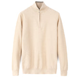 Men's Sweater Knitwear - WOMONA.COM