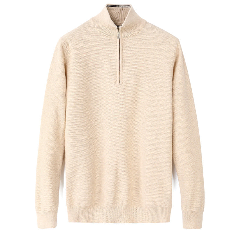 Men's Sweater Knitwear - WOMONA.COM